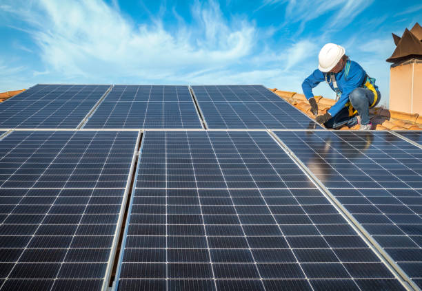 Best Skylight Installation and Repair  in Cortland, OH