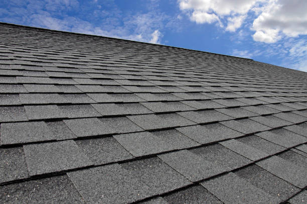 Cortland, OH Roofing Company